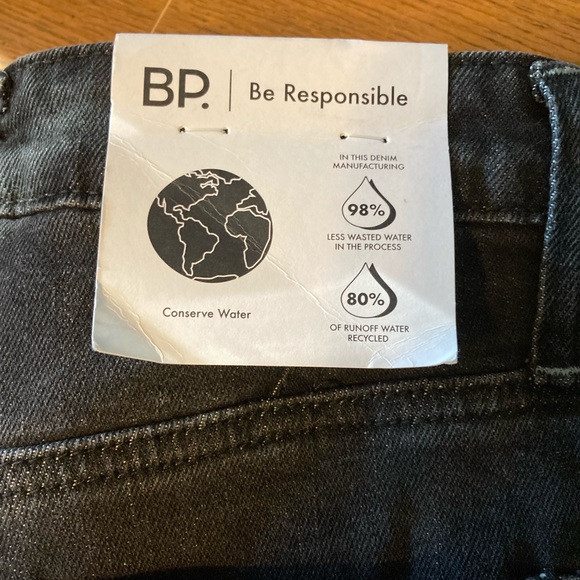 BP Women’s Jeans - Picture 5 of 6